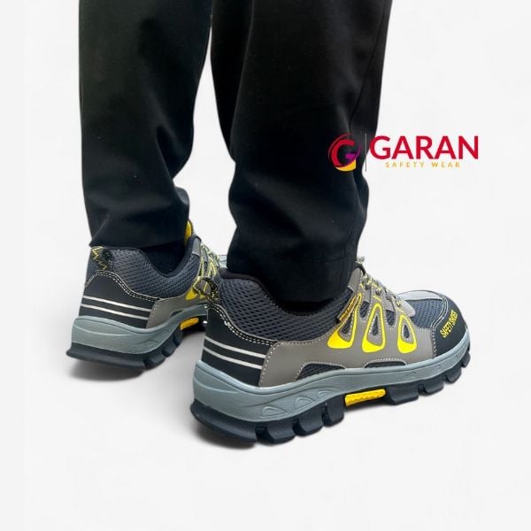 Hình ảnh sản phẩm