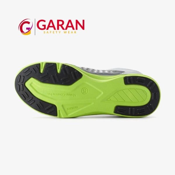 Giày bảo hộ Nhật Bản Marugo 767