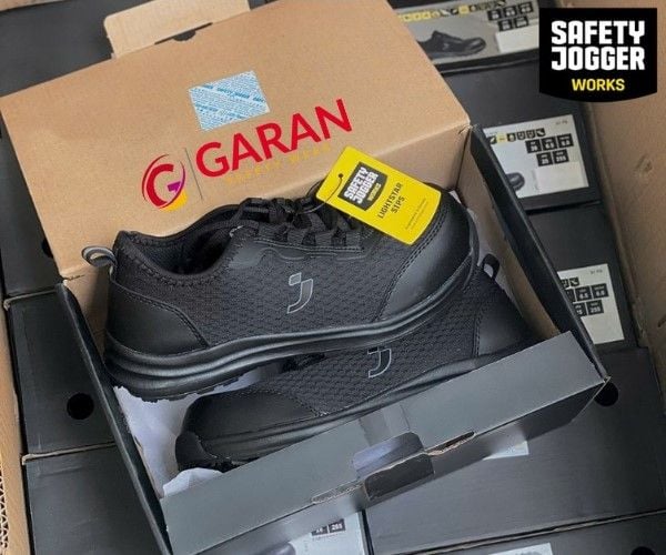 Hình ảnh sản phẩm