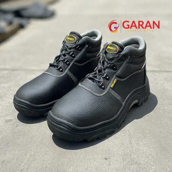 Hình ảnh sản phẩm