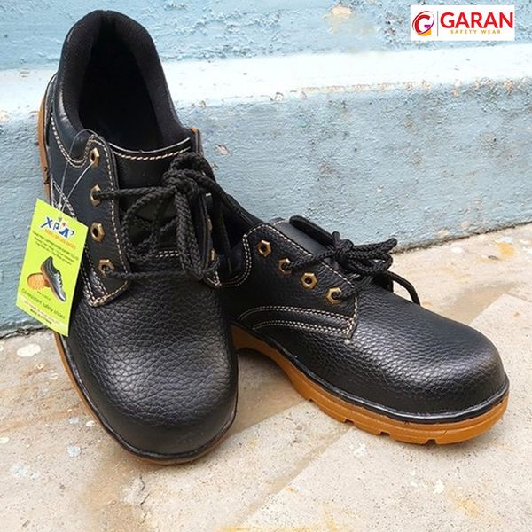 giày bảo hộ xpa