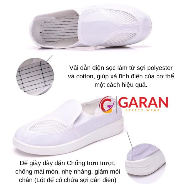 Hình ảnh sản phẩm