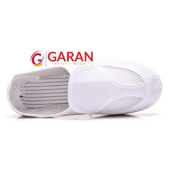 Hình ảnh sản phẩm