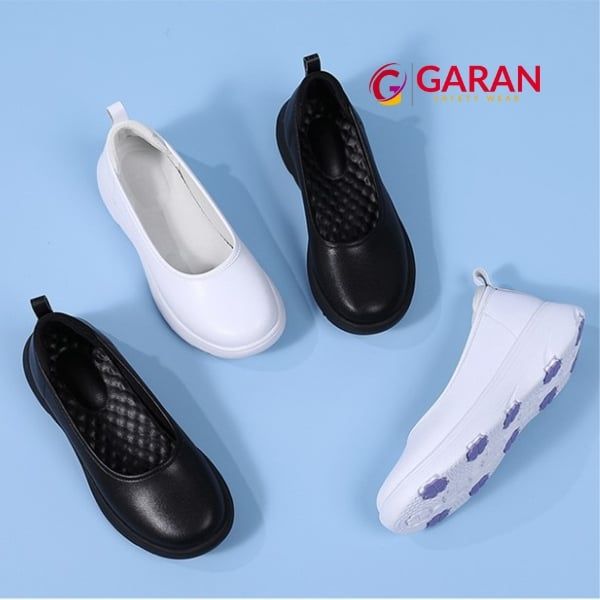 Hình ảnh sản phẩm