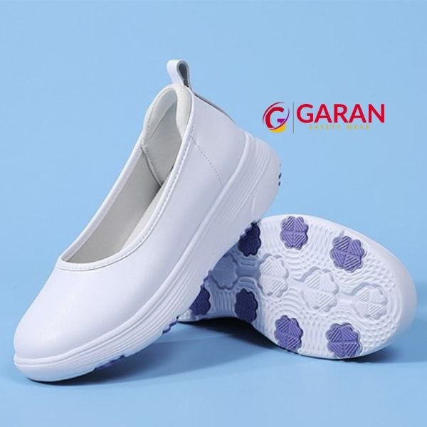 Hình ảnh sản phẩm