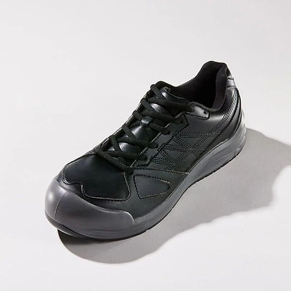 Giày Bảo Hộ Takumi Samurai