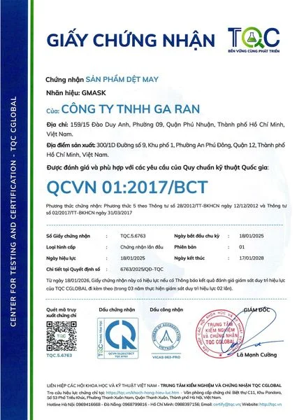 Hình ảnh sản phẩm