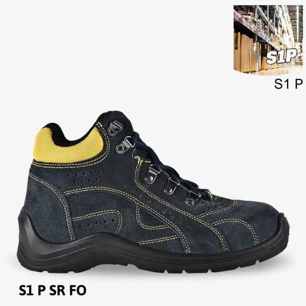 Hình ảnh sản phẩm