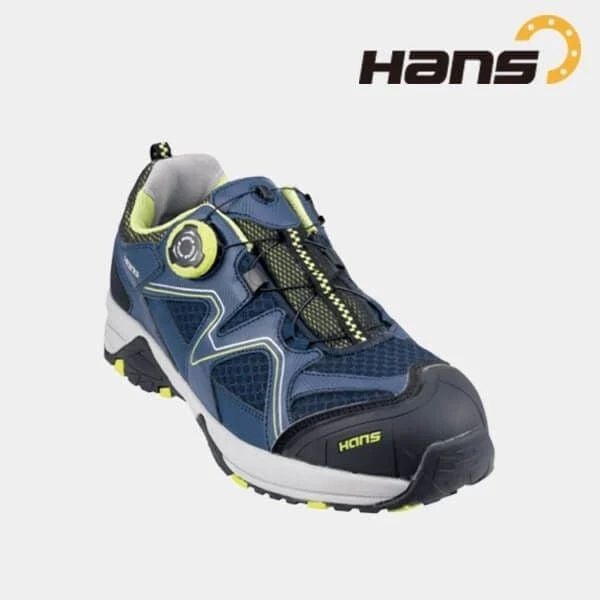 Hans HS-77 cách điện 14kV