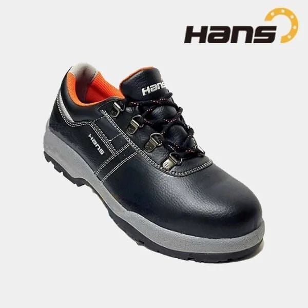 Giày bảo hộ Hans HS60