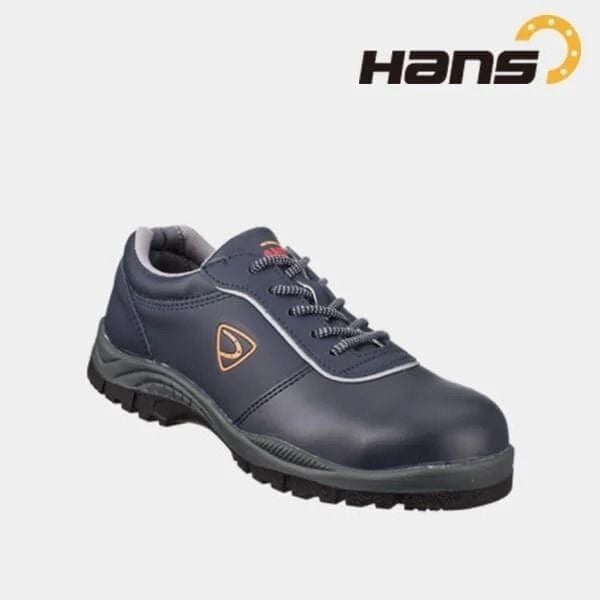 Giày bảo hộ Hans HS304NR