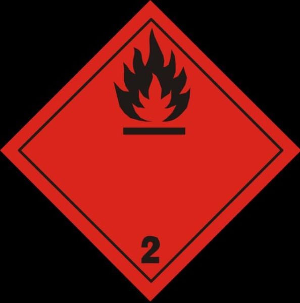 hóa chất nguy hiểm