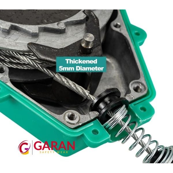 Hình ảnh sản phẩm