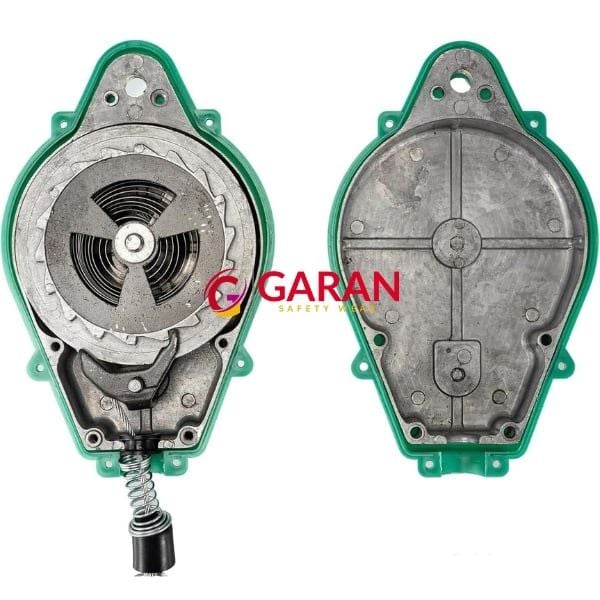 Hình ảnh sản phẩm