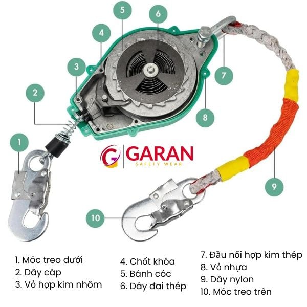Hình ảnh sản phẩm