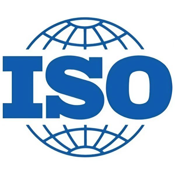 Lịch Sử Phát Triển Của Giày Bảo Hộ Và Các Tính Năng Nổi Bật