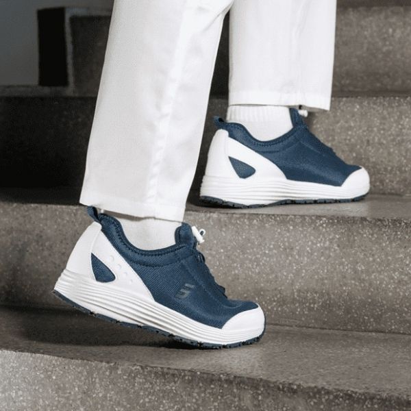 Các Loại Giày Bảo Hộ Phổ Biến, Cao Cấp, Giá Tốt, Đa Dụng