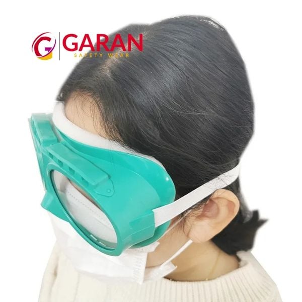 Hình ảnh sản phẩm