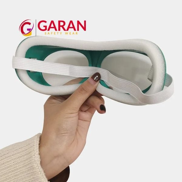 Hình ảnh sản phẩm