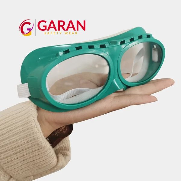 Hình ảnh sản phẩm