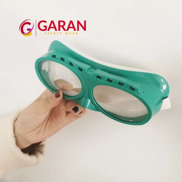 Hình ảnh sản phẩm