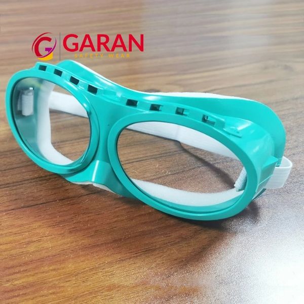 Hình ảnh sản phẩm