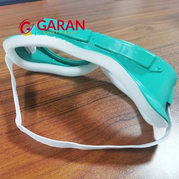 Hình ảnh sản phẩm