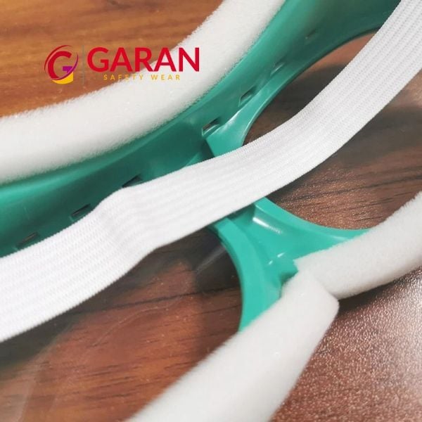 Hình ảnh sản phẩm