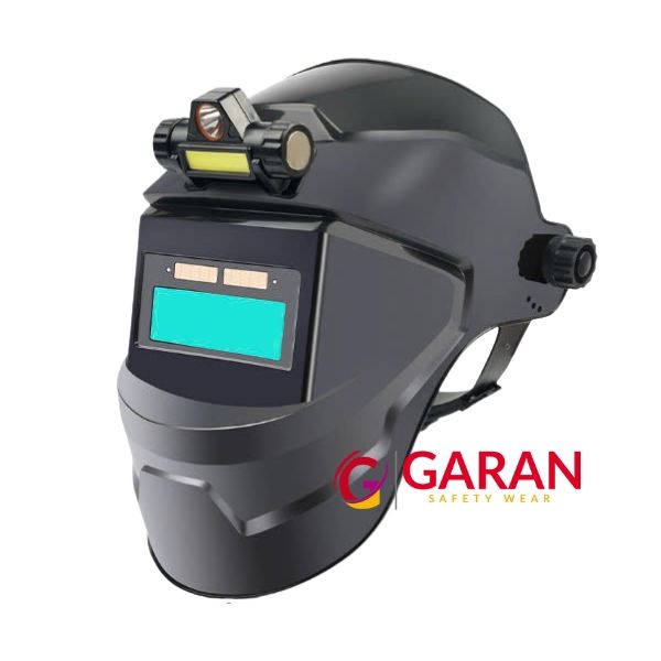 Hình ảnh sản phẩm