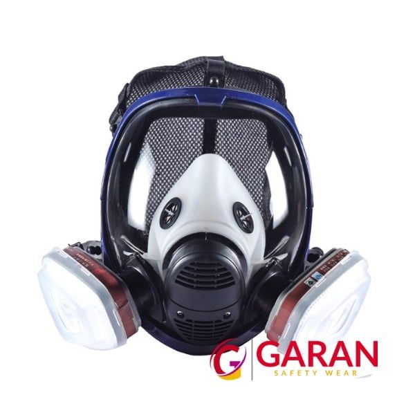 Hình ảnh sản phẩm