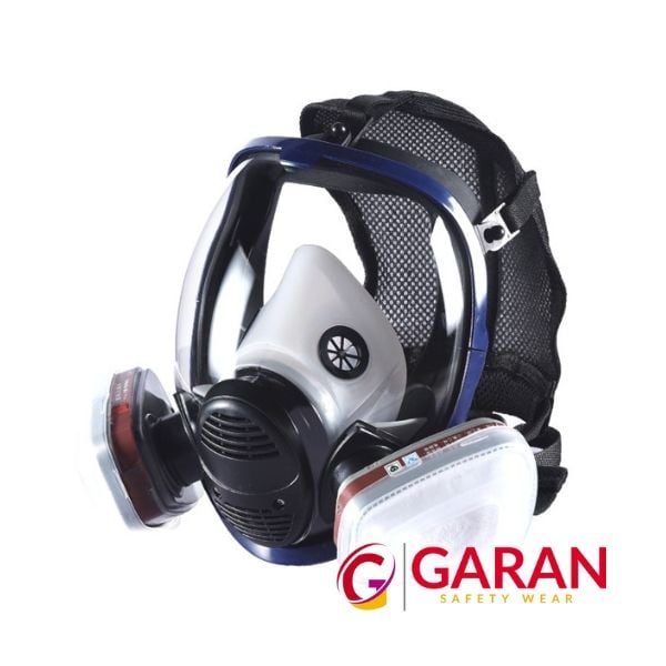 Hình ảnh sản phẩm