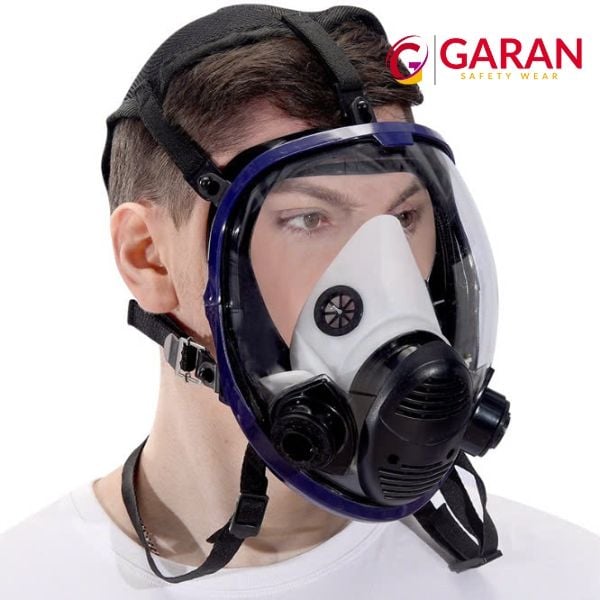 Hình ảnh sản phẩm