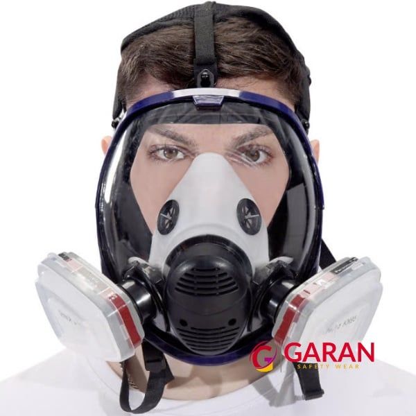 Hình ảnh sản phẩm