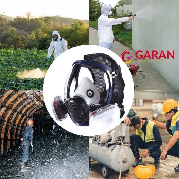 Hình ảnh sản phẩm