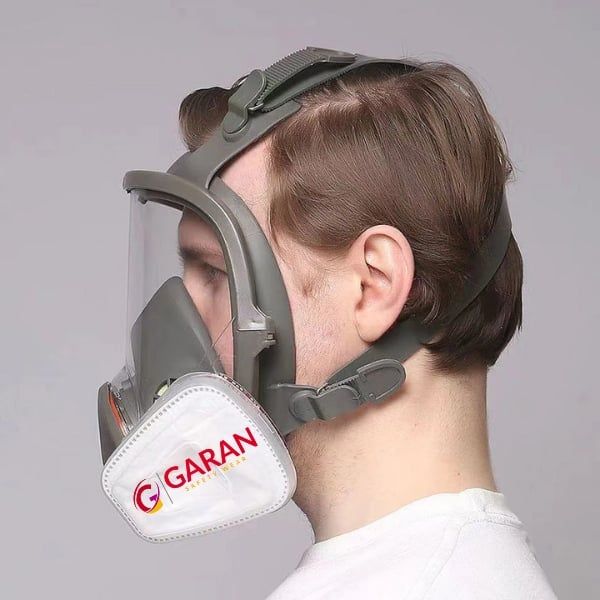 Hình ảnh sản phẩm