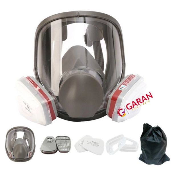 Hình ảnh sản phẩm