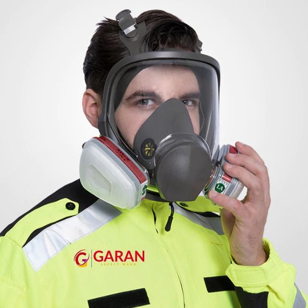 Hình ảnh sản phẩm