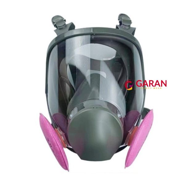 Hình ảnh sản phẩm