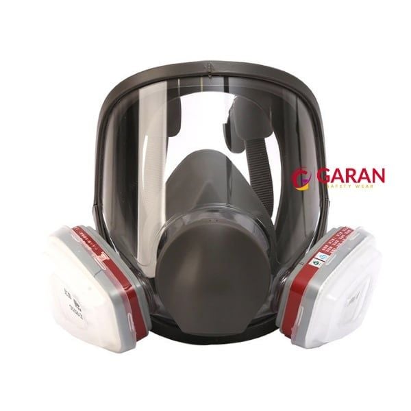 Hình ảnh sản phẩm