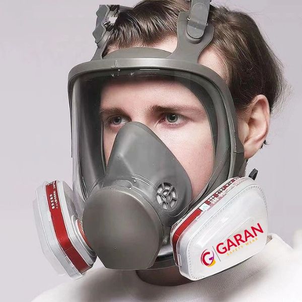 Hình ảnh sản phẩm