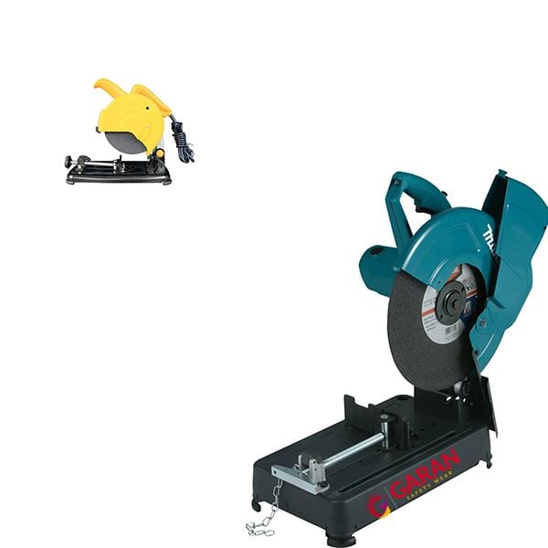 máy móc xây dựng