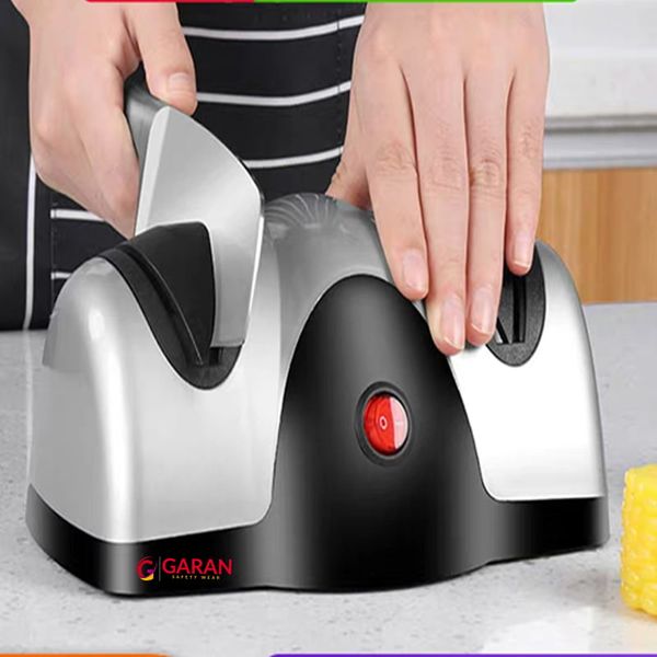 máy mài dao nhật