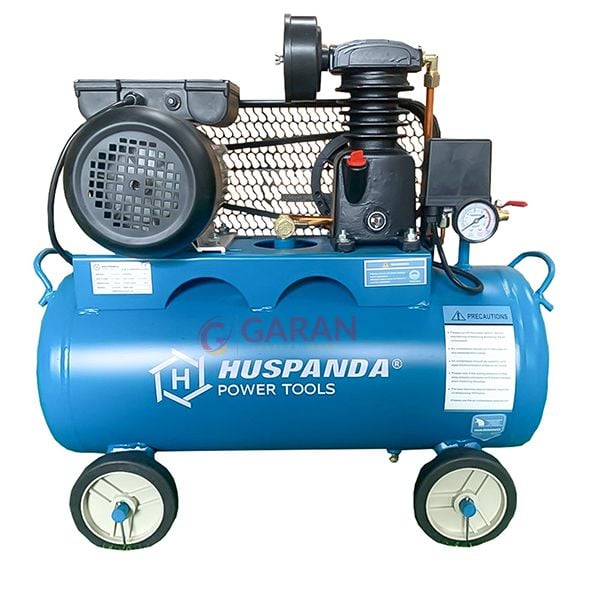 máy móc xây dựng