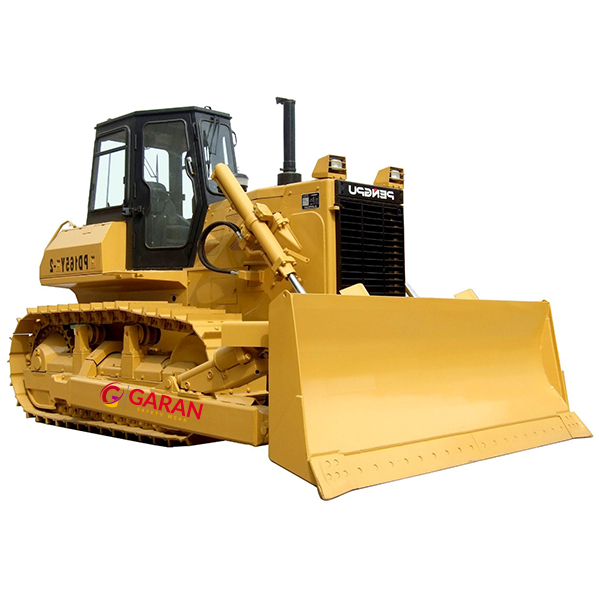 máy móc xây dựng