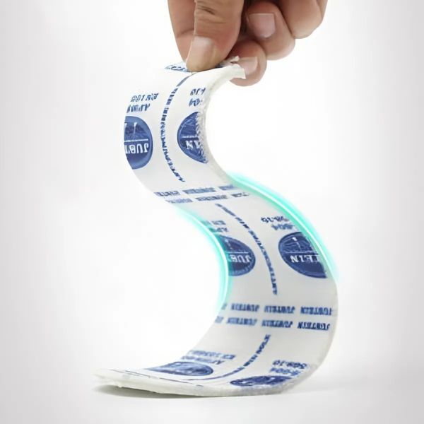 Lịch Sử Phát Triển Của Giày Bảo Hộ Và Các Tính Năng Nổi Bật