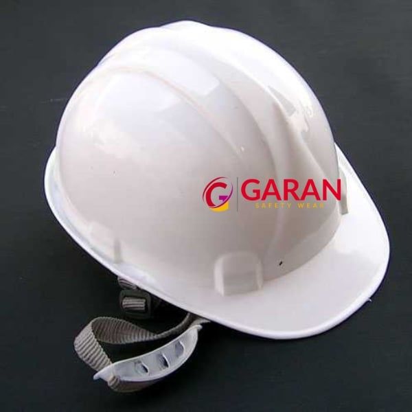 Nón bảo hộ Nhật Quang Loại 1