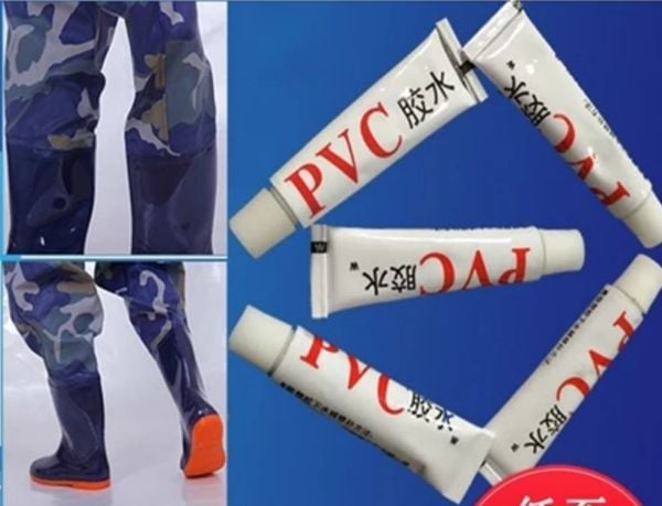 Nguyên Nhân, Cách Phòng Tránh Và Hướng Dẫn Dán Áo Mưa Bị Rách Tại Nhà