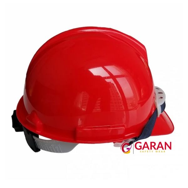 Nón bảo hộ Bảo Bình N013