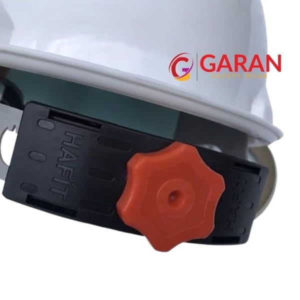 Mũ bảo hộ Bảo Bình N001