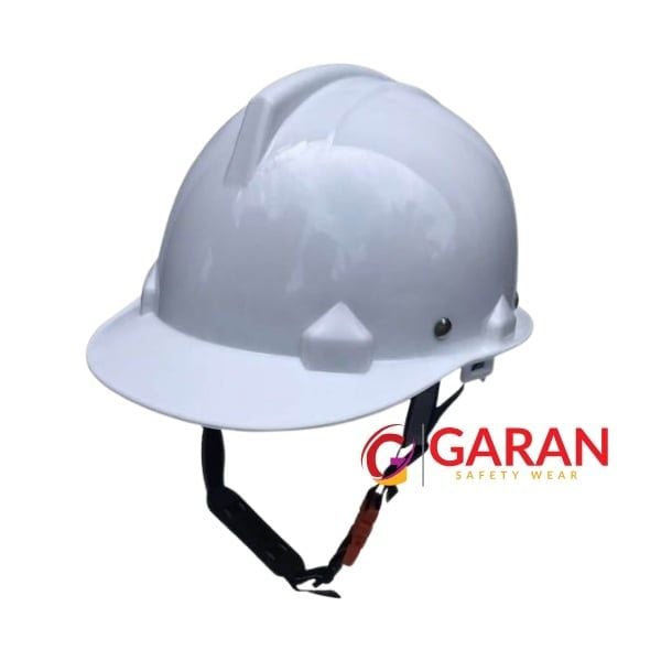 Mũ bảo hộ Bảo Bình N001